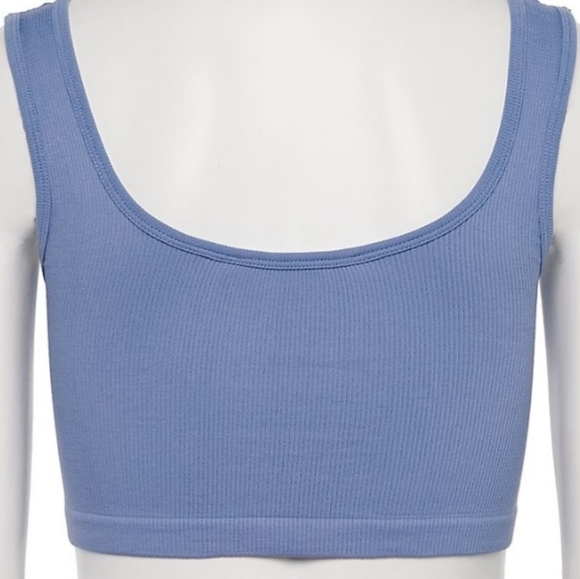 Activewear Black Friday Deal only $20 the sets - Picture 2 of 10